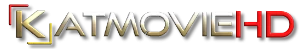KatmovieHD Logo